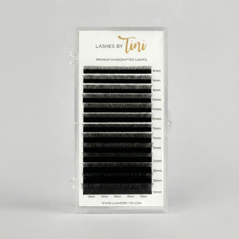 *Nouveau* Collection 3U