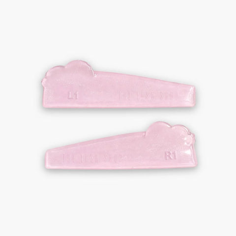 Jellies Lash Lift Silicone