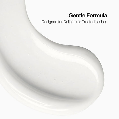 Cysteamine Lotion