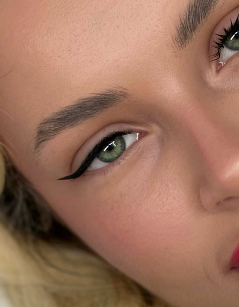 MASTERCLASS BIANCA - LAMI Effect / Eyeliner / Foxy & more  ($1,300) (BALANCE)