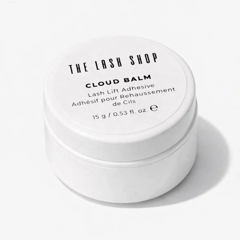 Cloud Balm