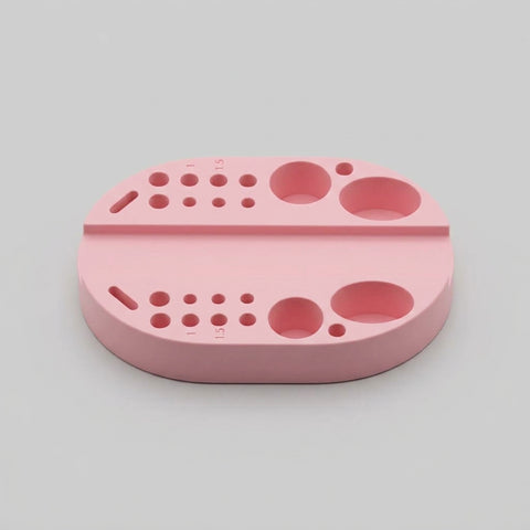 Organisateur 3D pour lash artists