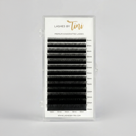 *Nouveau* Collection 4U