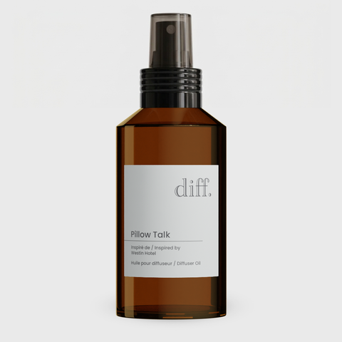Pillow Talk - Spray