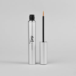 Nourishing Serum for Lashes and Eyebrows - 6.5 mL