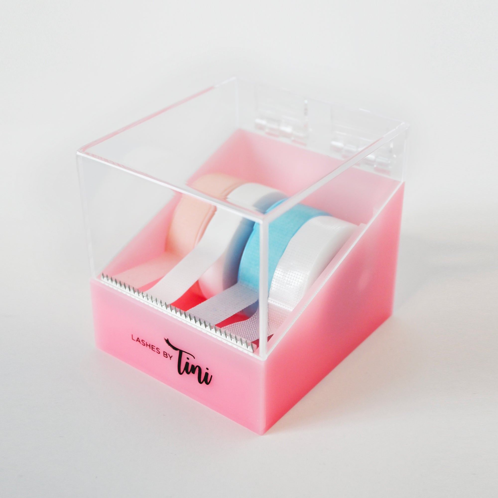 Moulding Tape Kit Nastro Biadesivo - Set | INova - Innotec Mobility Italia - Foto 3