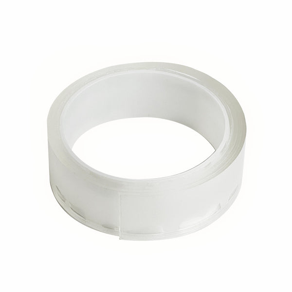 Blooming Double-Sided Tape (1 m)