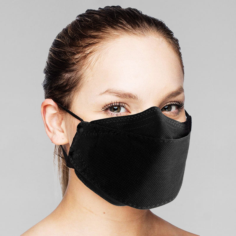 KF94 Mask - pack of 10