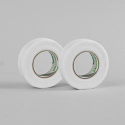 3M Microporous Tape - 2 pack